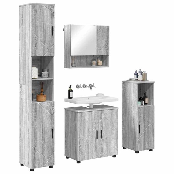 Viser produktbillede 3 af 19