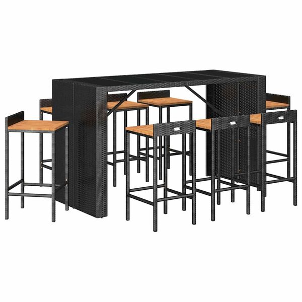 Viser produktbillede 3 af 8