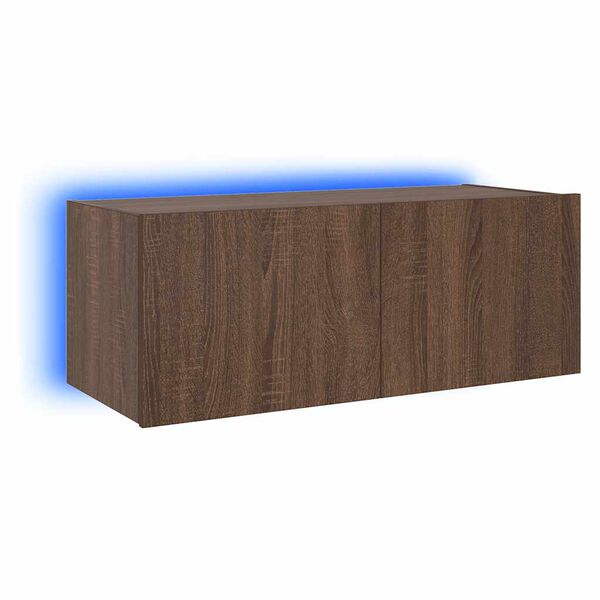 Viser produktbillede 1 af 17