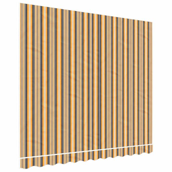 Viser produktbillede 1 af 7