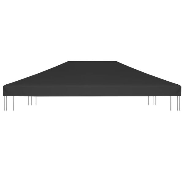 Viser produktbillede 3 af 8