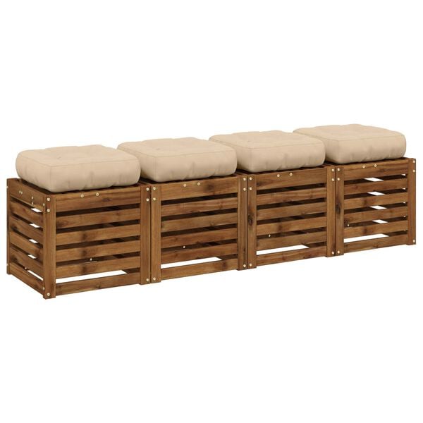 Viser produktbillede 3 af 8