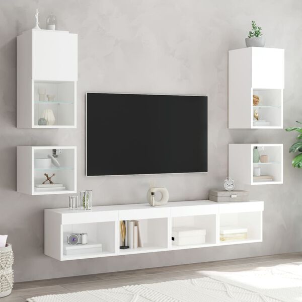 Viser produktbillede 4 af 16