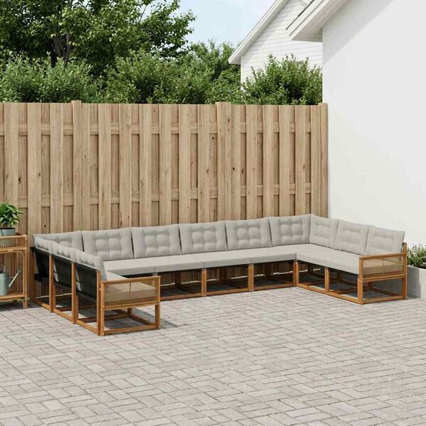 Viser produktbillede 2 af 11