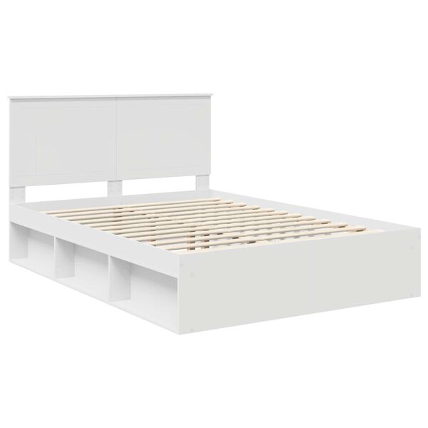 Viser produktbillede 4 af 13