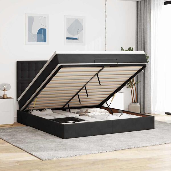 Viser produktbillede 2 af 16