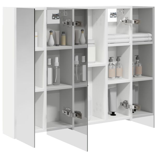 Viser produktbillede 3 af 12