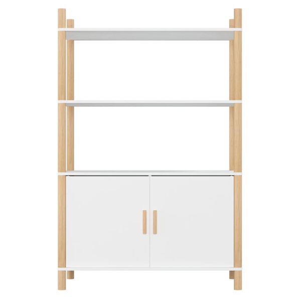 Viser produktbillede 3 af 7