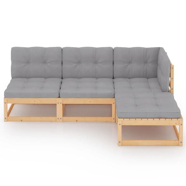 Viser produktbillede 3 af 13