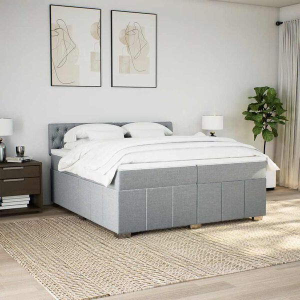 Viser produktbillede 3 af 13