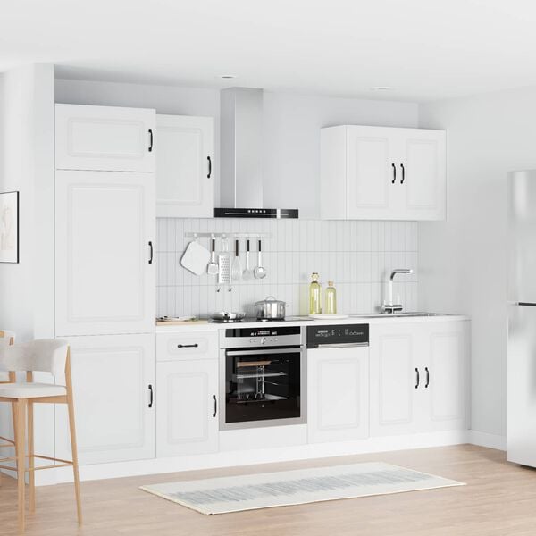 Viser produktbillede 4 af 25