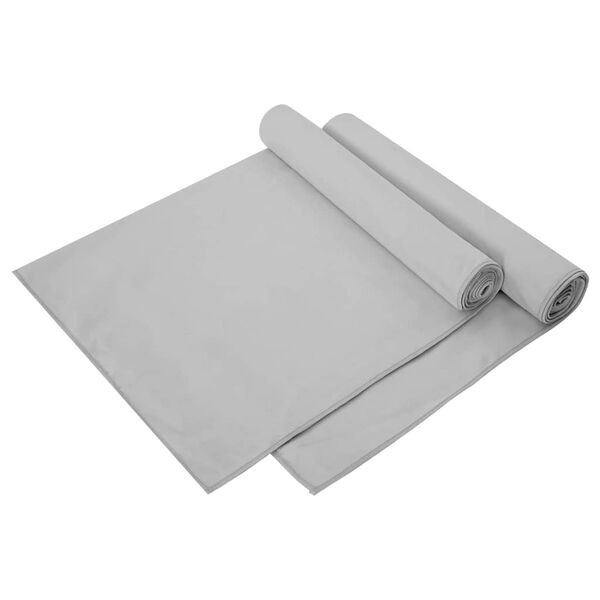 Viser produktbillede 1 af 9