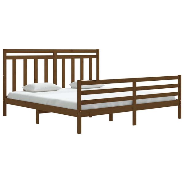 Viser produktbillede 3 af 6