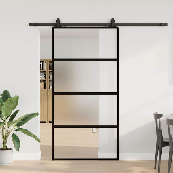 Viser produktbillede 2 af 9
