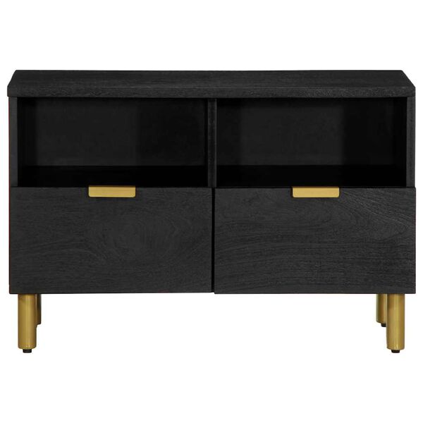 Viser produktbillede 3 af 11