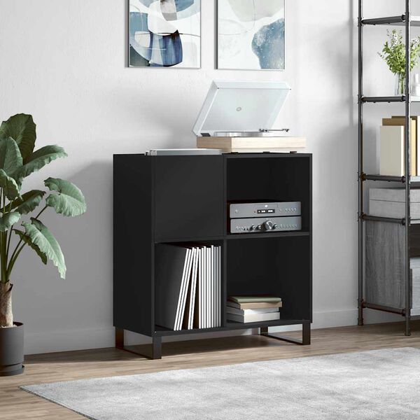 Viser produktbillede 2 af 11