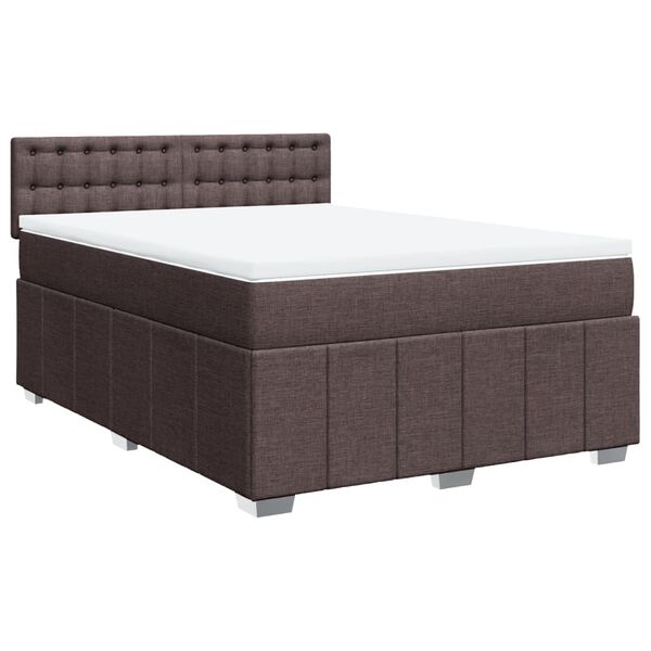 Viser produktbillede 1 af 13