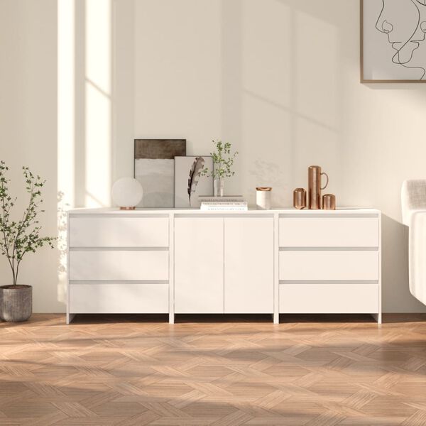 Viser produktbillede 2 af 9