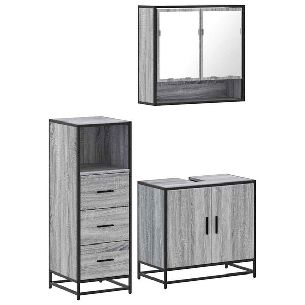 Viser produktbillede 1 af 11