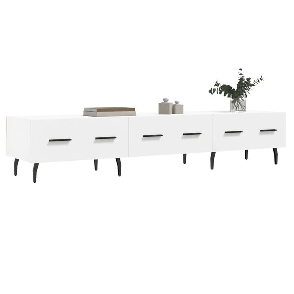 Viser produktbillede 3 af 12