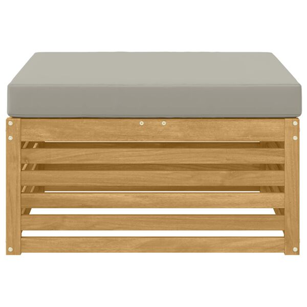 Viser produktbillede 3 af 6