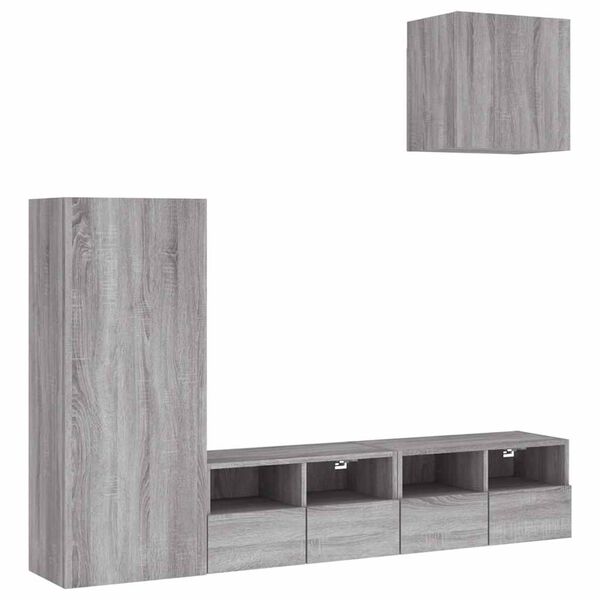 Viser produktbillede 1 af 13