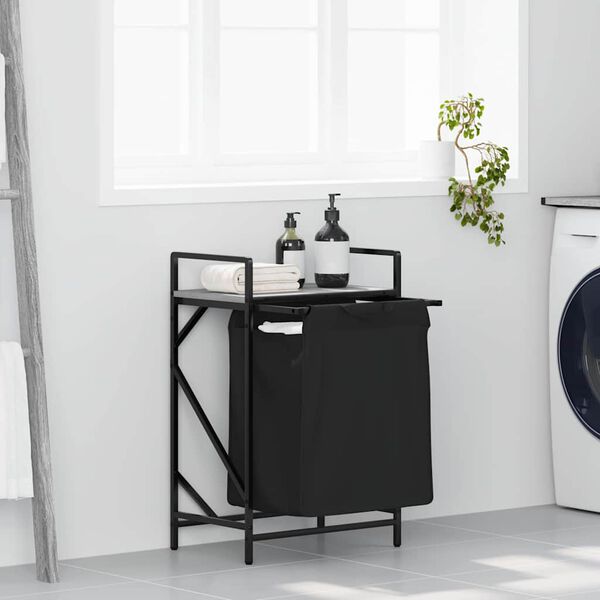 Viser produktbillede 2 af 15