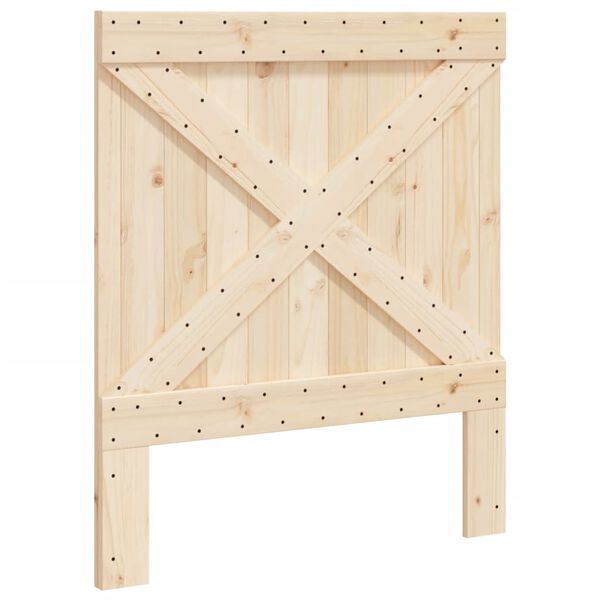 Viser produktbillede 1 af 7