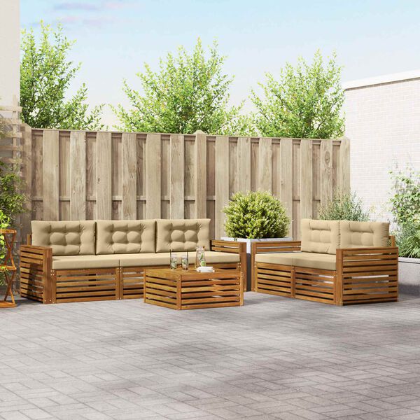 Viser produktbillede 2 af 10