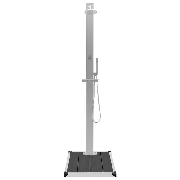 Viser produktbillede 4 af 12