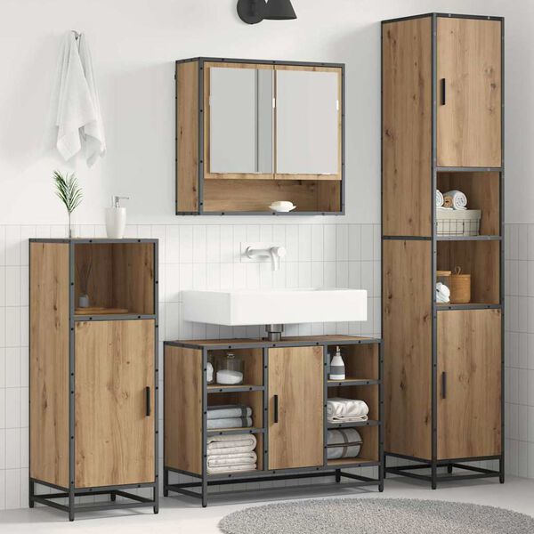 Viser produktbillede 2 af 20