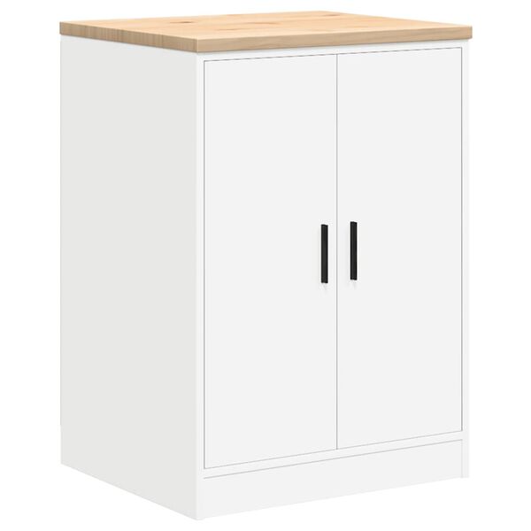 Viser produktbillede 1 af 13