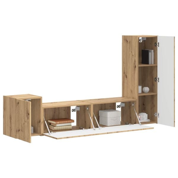 Viser produktbillede 3 af 16