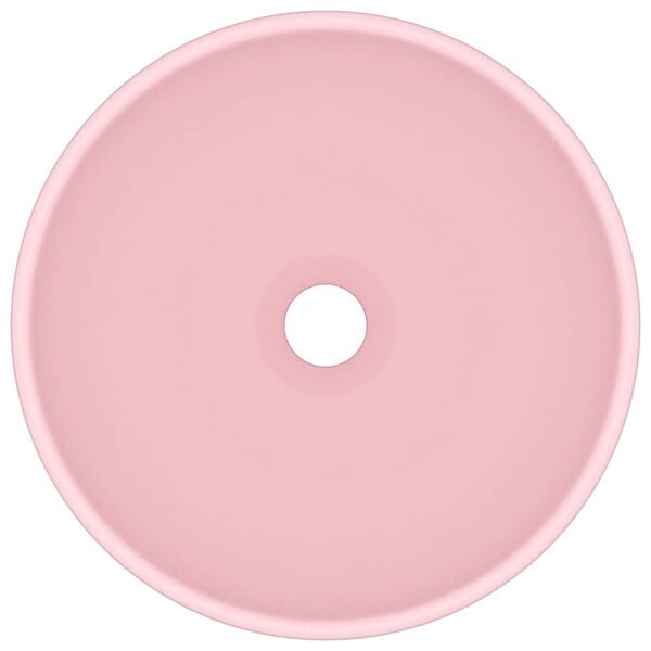 Viser produktbillede 3 af 6