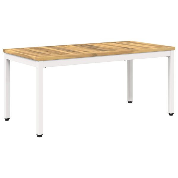 Viser produktbillede 1 af 10