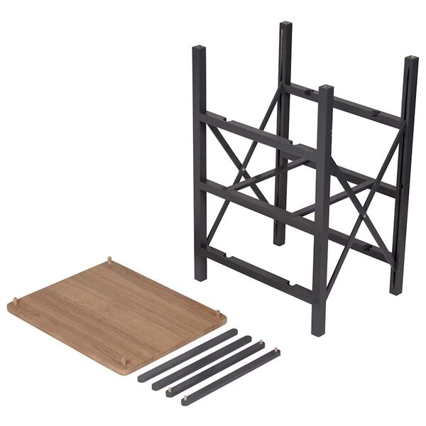 Viser produktbillede 4 af 11