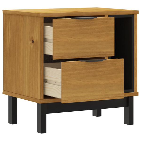 Viser produktbillede 4 af 11