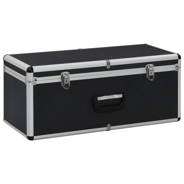 Viser produktbillede 3 af 10