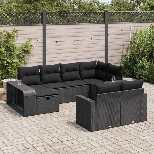 Viser produktbillede 2 af 21