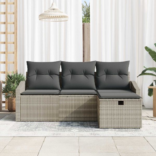 Viser produktbillede 3 af 16