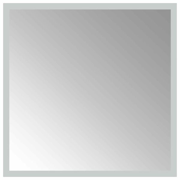 Viser produktbillede 1 af 6