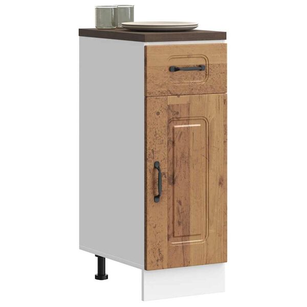 Viser produktbillede 2 af 14
