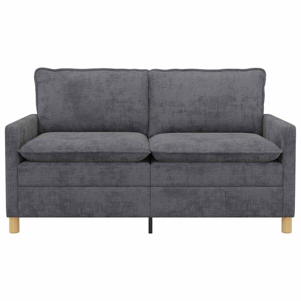 Viser produktbillede 3 af 10