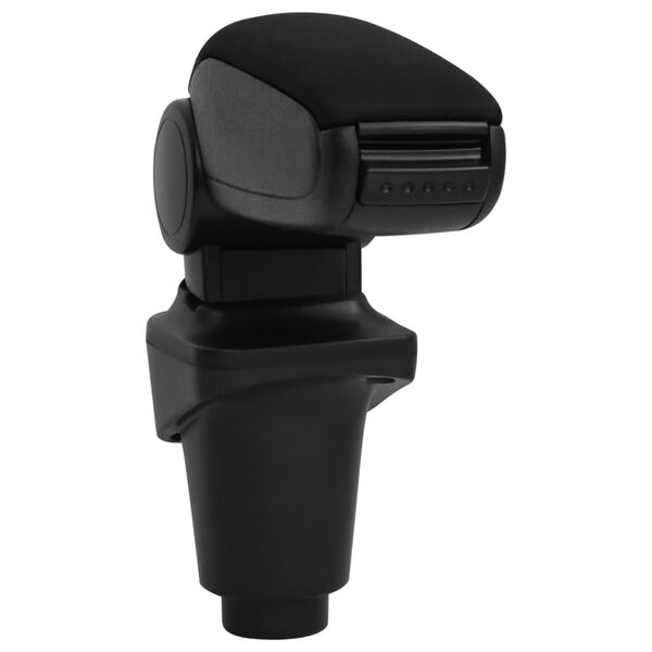 Viser produktbillede 2 af 10