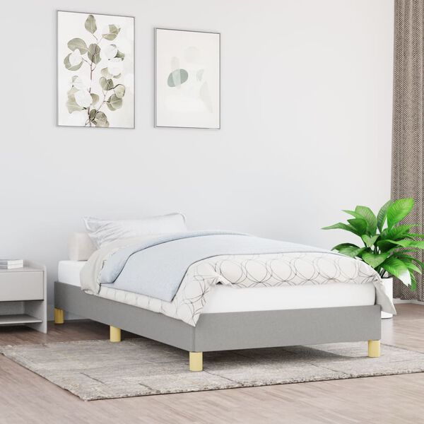 Viser produktbillede 2 af 10