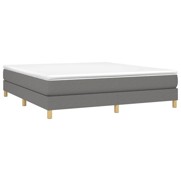 Viser produktbillede 3 af 11
