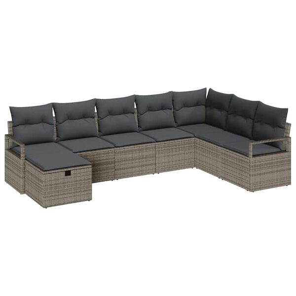 Viser produktbillede 1 af 19