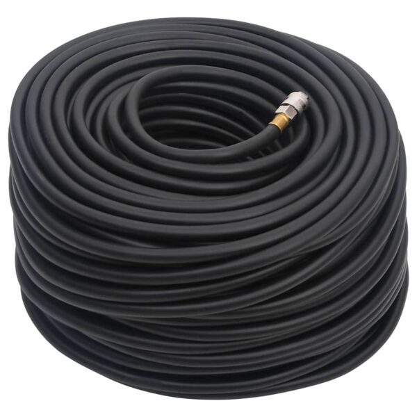 Viser produktbillede 2 af 6