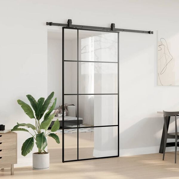 Viser produktbillede 3 af 9