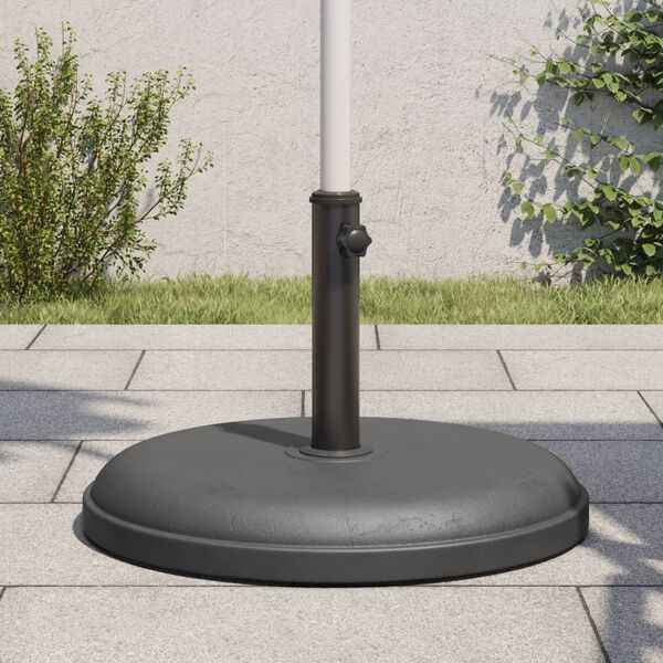 Viser produktbillede 2 af 9